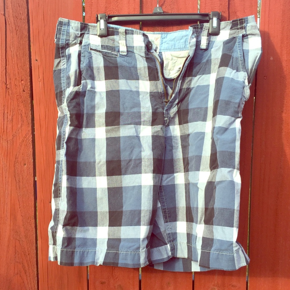 American Eagle 🦅Men’s Shorts